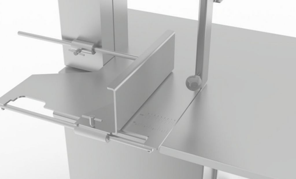 Asztali bandzsófűrész minőség innováció