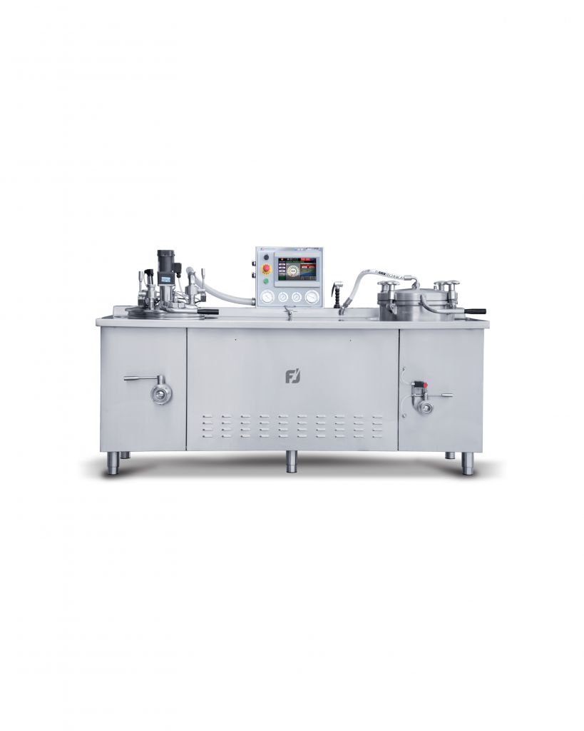 !BM50TOP frigojollinox