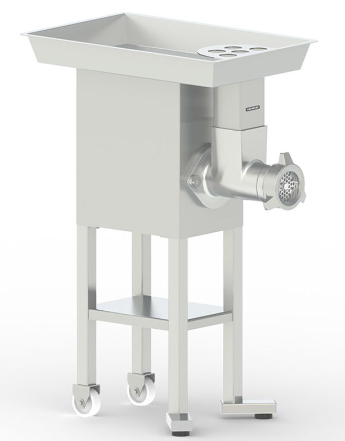 braher 1