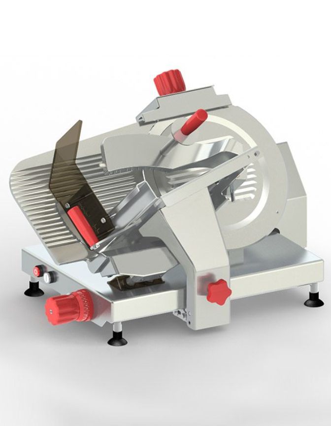 braher 2