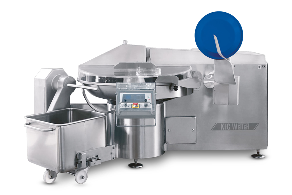 Cutmix-Bowl-Cutters