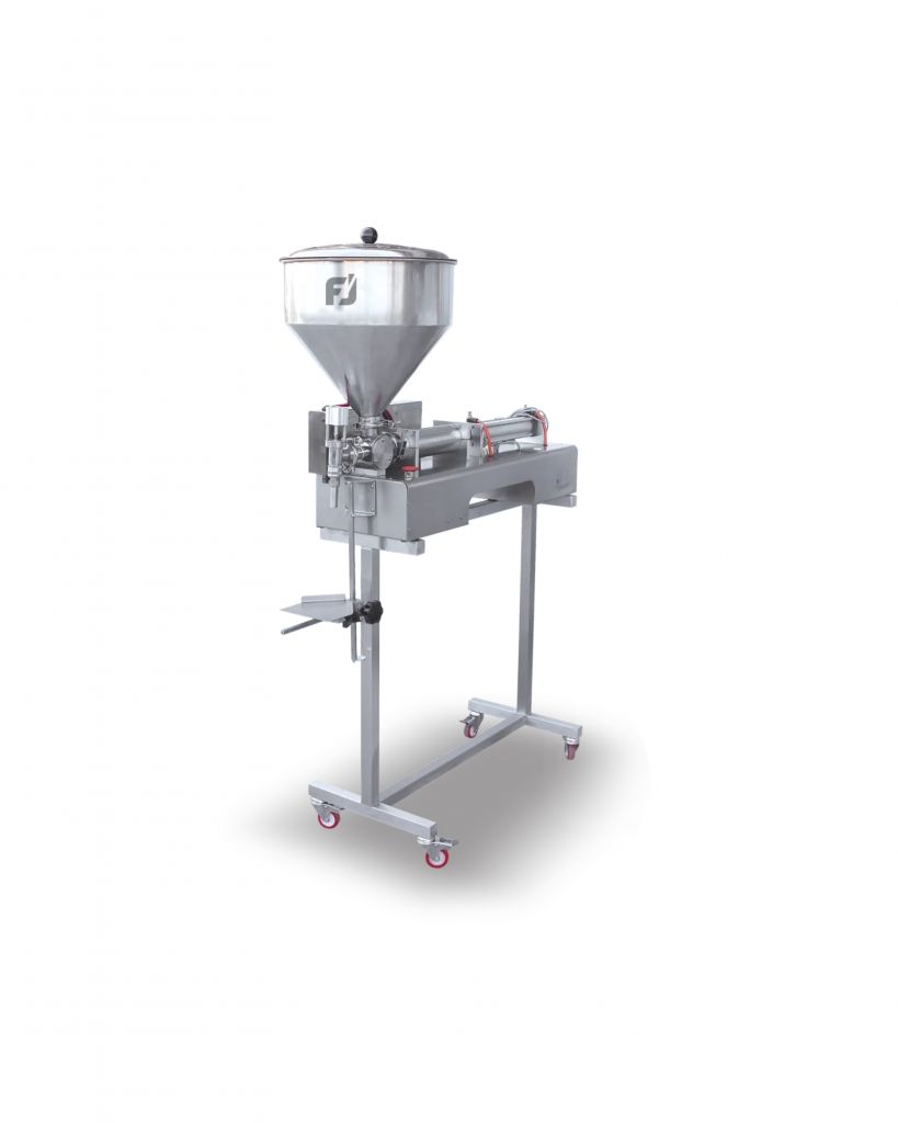 !DOSA-ECO dispenser frigojollinox
