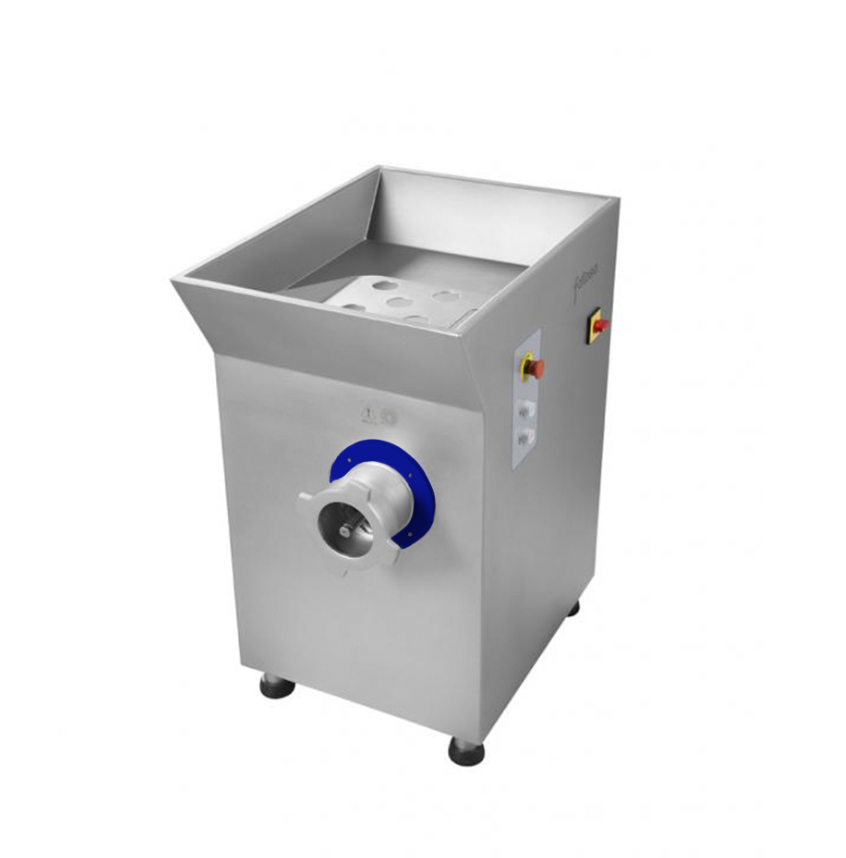 fatosa mincer