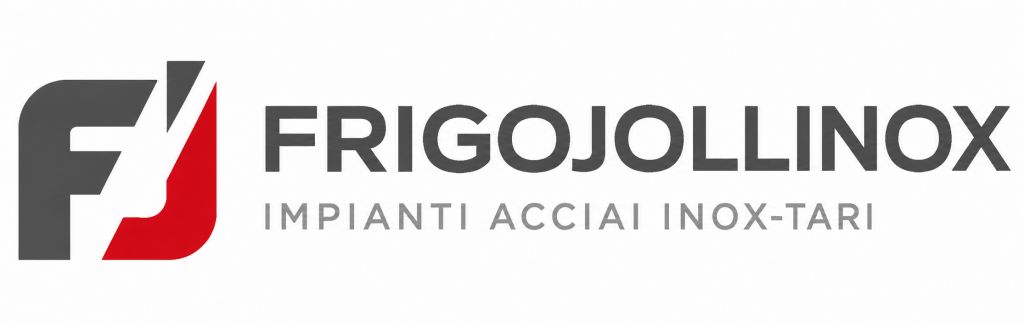 frigojollinox kép fehér