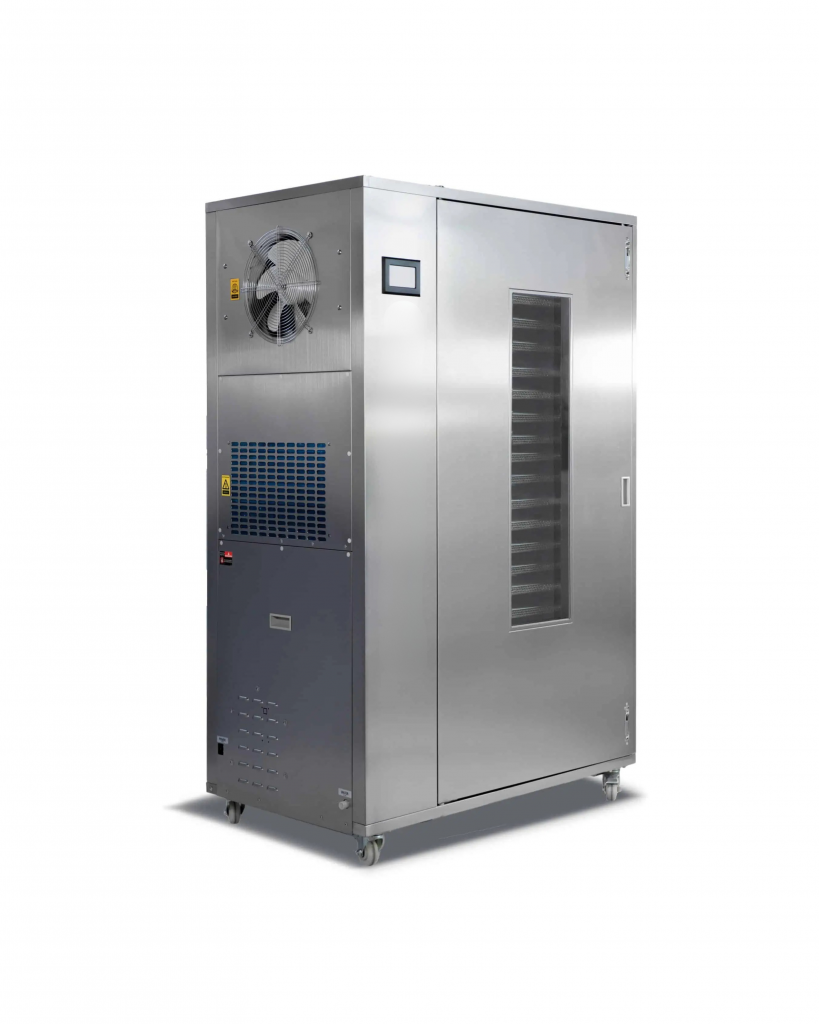 Frigojollinox SICCO60