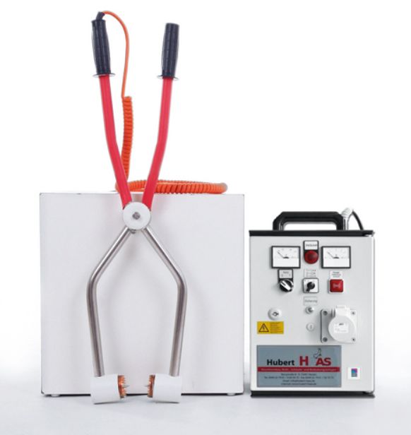 haas1