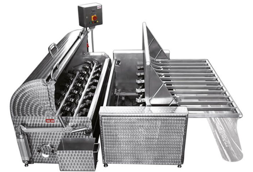 haas3