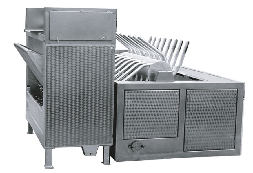 haas4