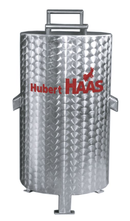 haas5