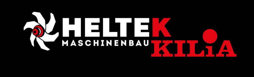 HELTEKKILIA (002)
