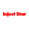 INJECT STAR