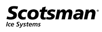 Scotsman