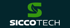 Sicco tech