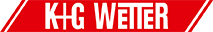 kg-wetter