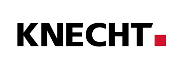 knecht