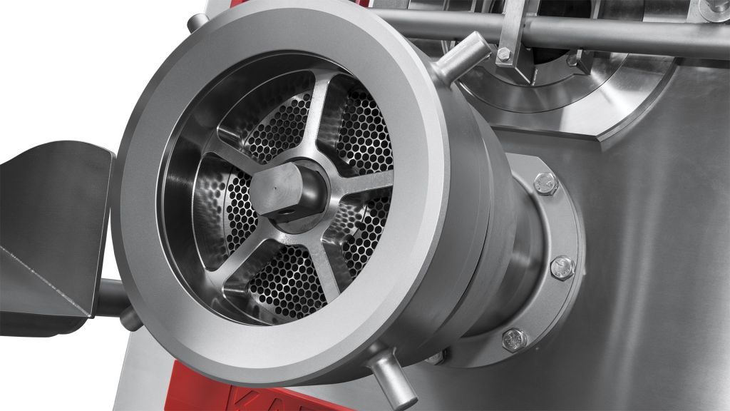 ks-automatic-grinder