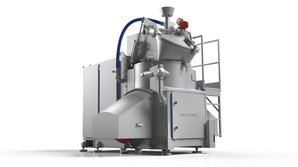 ks-process-automat-fd9-600