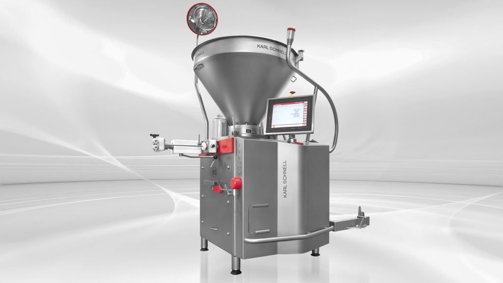 KS-Vacuum-Filler-P10