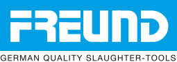 logo-freund