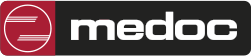medoc-logo