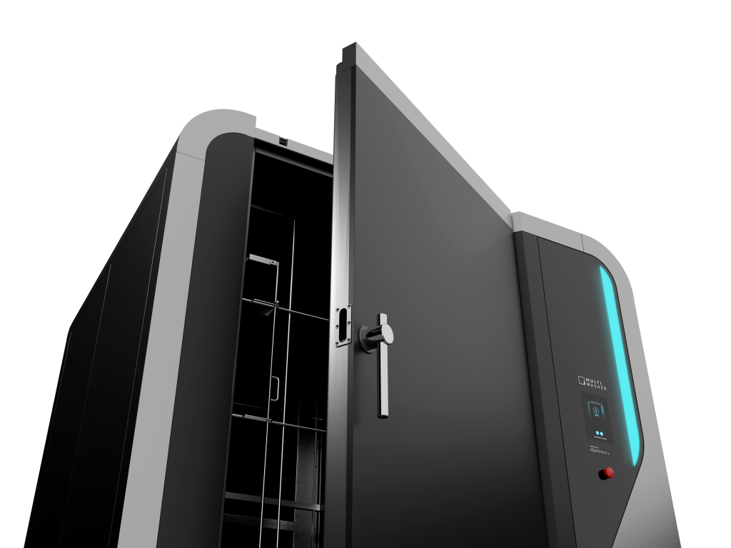 Multiwasher_5_RGB