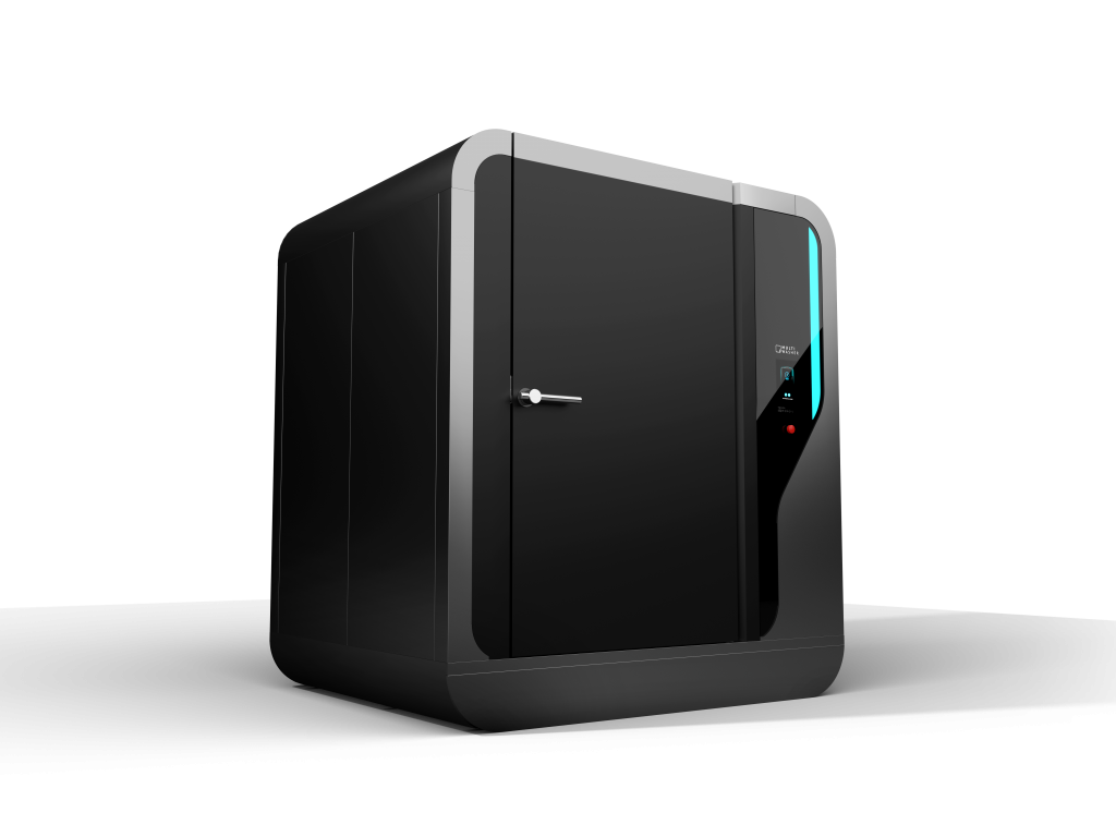 Multiwasher_8_RGB