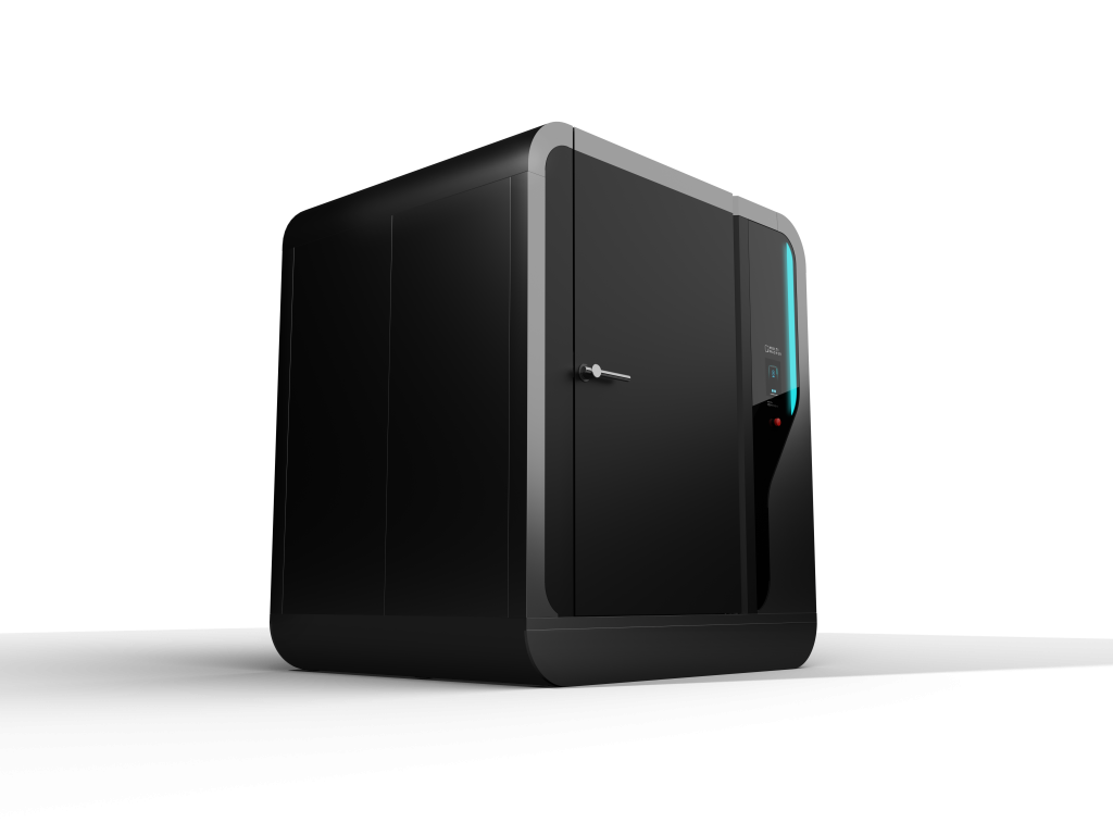 Multiwasher_3_RGB