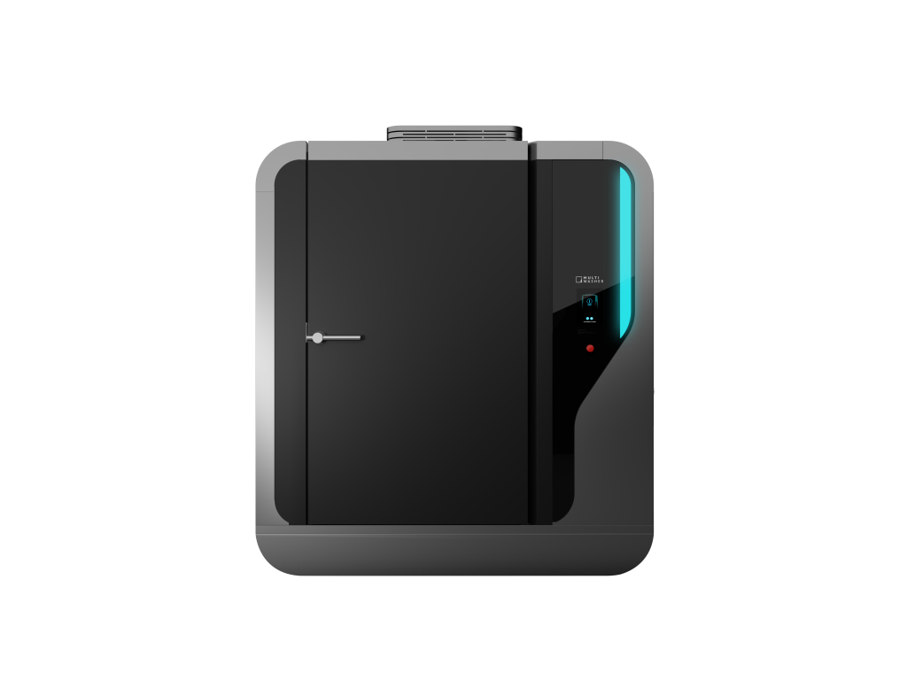 Multiwasher_2_RGB