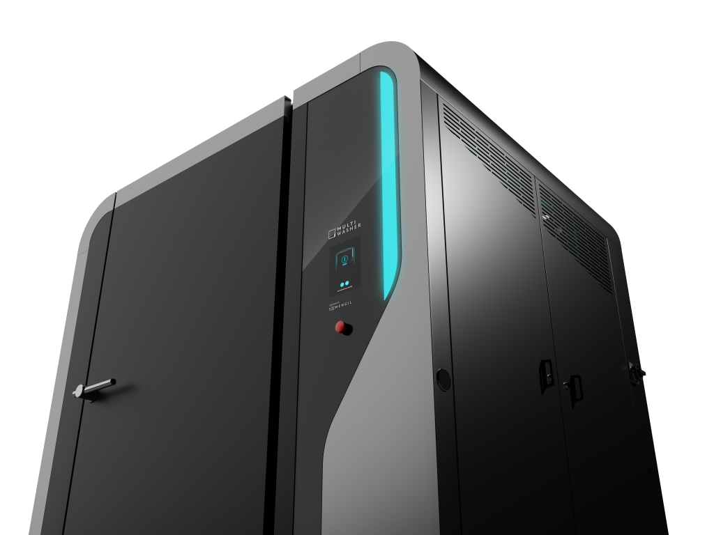 Multiwasher_1_RGB
