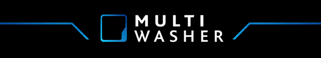 multiwasher szalag 1