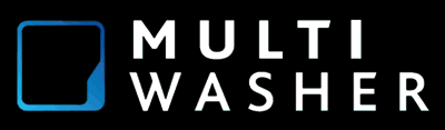 multiwasher