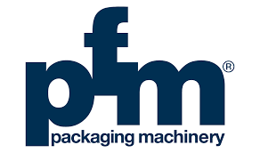 PFM Group
