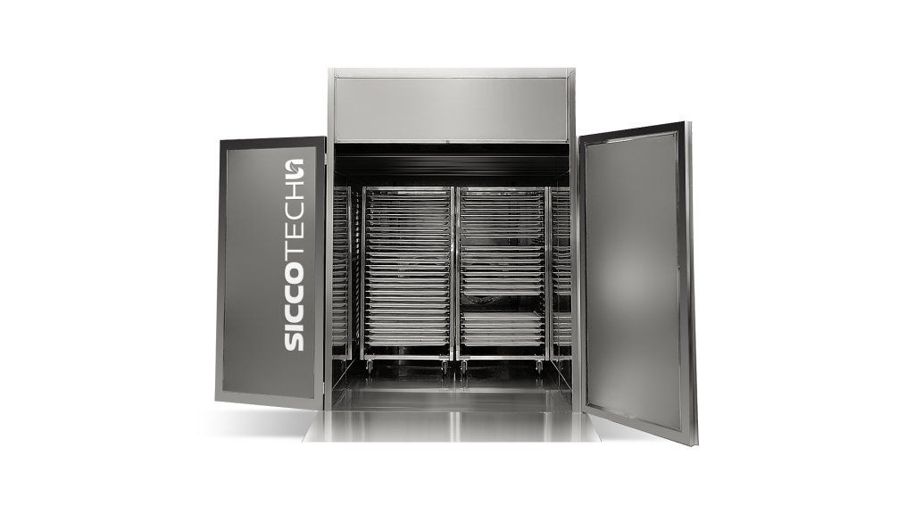 SICCO1600-4
