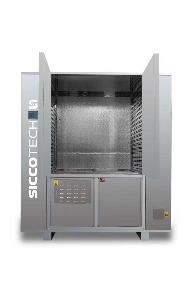 sicco320 FRONTALE LOGO