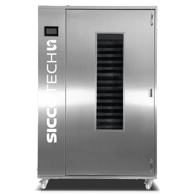SICCO60