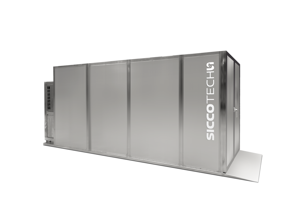 SICCO800-1