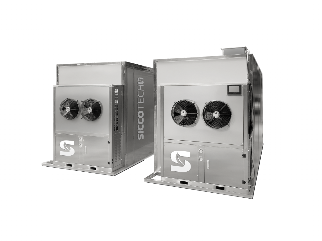 SICCO800-4