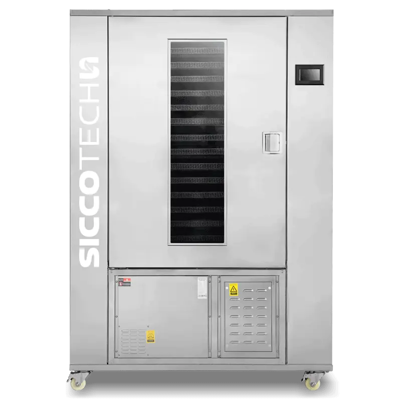 SICCO80pro
