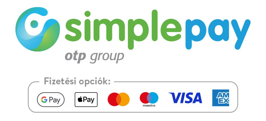 simplepay-otp-bankcard-hu-top-new