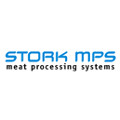 STORK MEAT PROCESSING SYSTEMS
