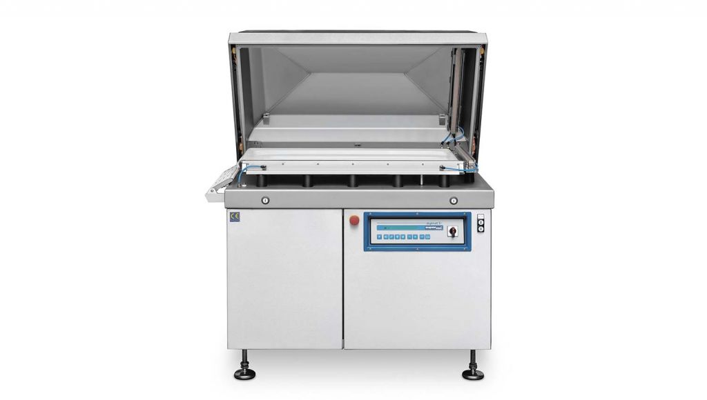 supervac-produkt-gk-195-b