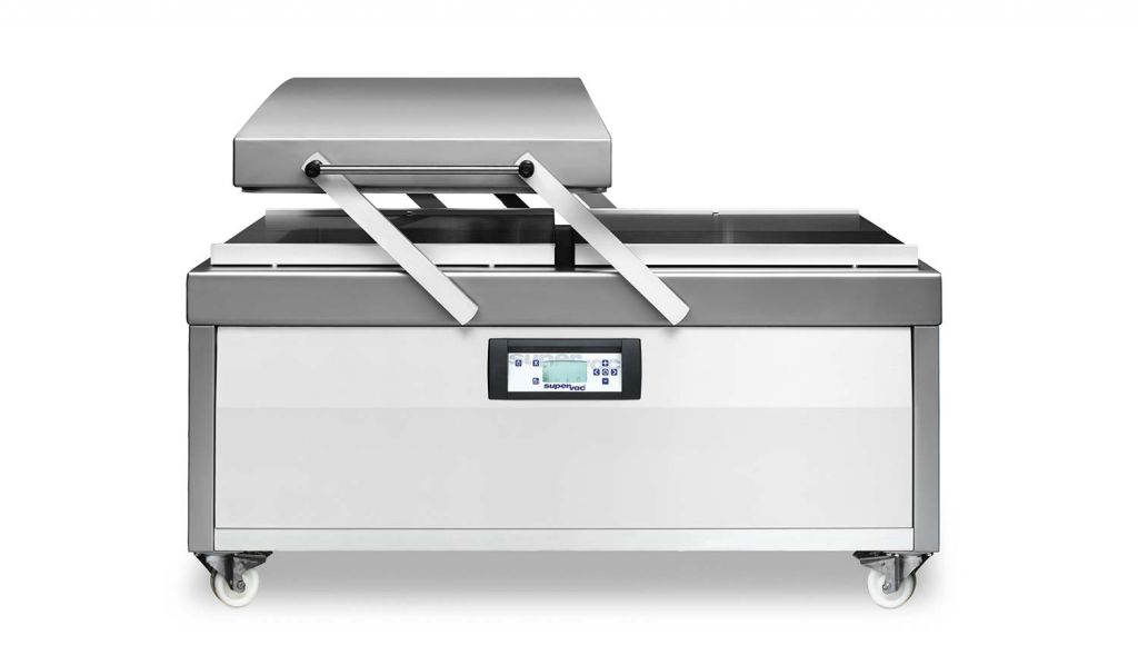 supervac-produkt-gk-255-291-293