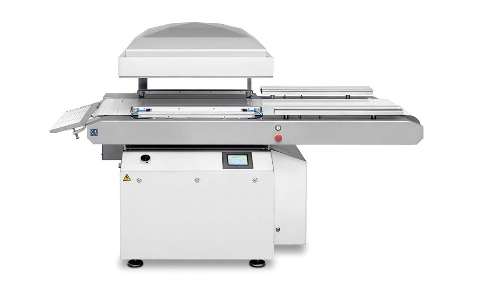 supervac-produkt-gk-402-403