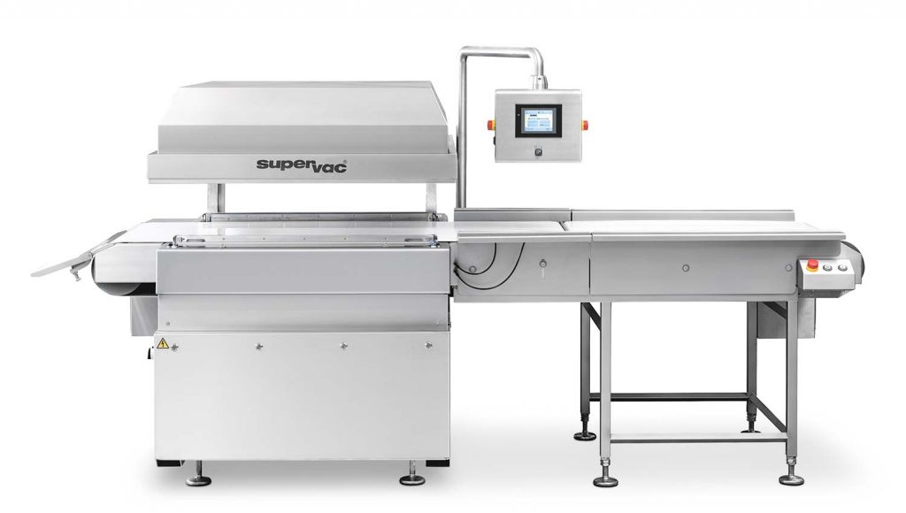 supervac-produkt-gk-600-610-800soft