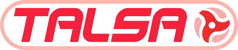 talsa
