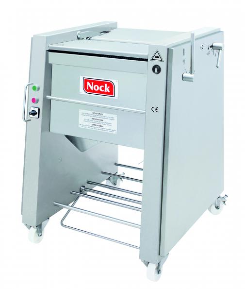 Nock V460 Hártyázógép