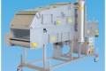 ALCO FOOD MACHINES termékek