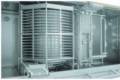 ALCO FOOD MACHINES termékek