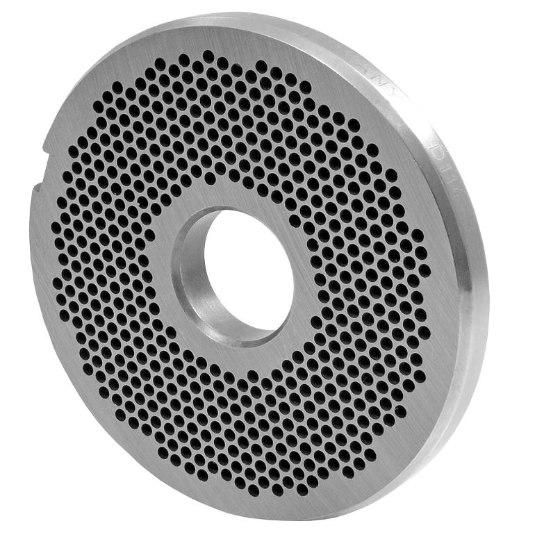D114 lyuktárcsa 2mm