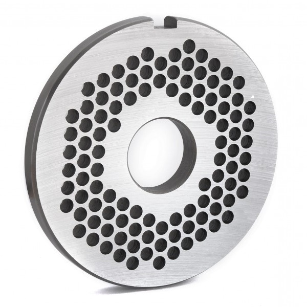 B98 lyuktárcsa 5mm